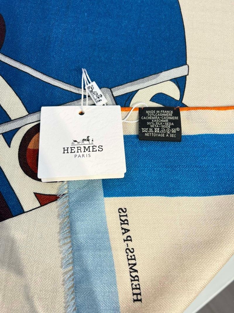 HERMES